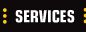 Our Services