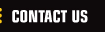 Contact Info